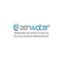 Zen Water Systems coupons